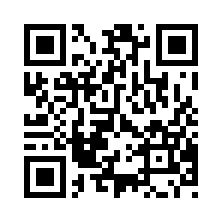 QR Code for 1AXbhhiihDSbvX85B5YMLzRN3RZTyvy9M2