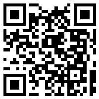 QR Code for 1AXbiUhmpvYxP1dgi5CzbG5GL5ceWKHS4A