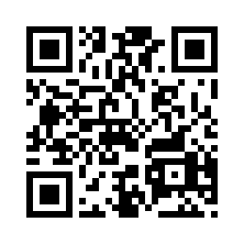 QR Code for 1AXbj5nKAZoc5YppKpyVPhgFNeCsmghxuM
