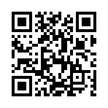 QR Code for 1AXbj6TbhSmYsQ4WbvXrAPRjs4smpMJsJq