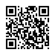 QR Code for 1AXbjdrY2DGLQrnthf1DakFQmpsYy5pbYB
