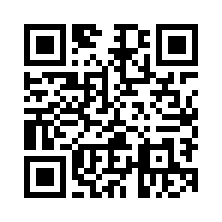 QR Code for 1AXbkGRE7w62EVLkRsPY9HeELdgtUyDFWP
