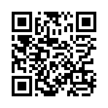 QR Code for 1AXbkL4y2d6f3up2x3m2Qa8QR6bB7Hthi6