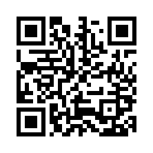 QR Code for 1AXbko9tSpHiftdv5NU7xCyje9YpzcSCJQ