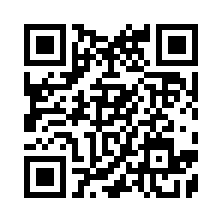 QR Code for 1AXbn47MeyAxHTTbVUaqKF9oWddj6HDUAz