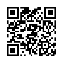 QR Code for 1AXbnnzvW1k32SwP63hBUqBt1vbFZB7qYp
