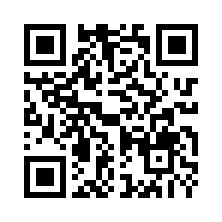 QR Code for 1AXbnwafsYHfxjAz4nYQ56f9ZxWNEs6bhd