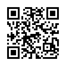 QR Code for 1AXbo3XYEV5ZYe6wApjMAKthKMvkF6Y5Lo
