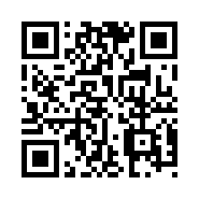 QR Code for 1AXboAwdxSU6pcvrfUHHWiVrc5rnEJM3QN