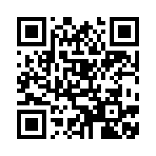 QR Code for 1AXbp67sTrCFPG6CkbQ5uPTw7doA8mrffx
