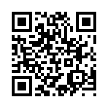QR Code for 1AXbpr5P4SnoUwFGjXAvYDoU8T2nyLZWiA