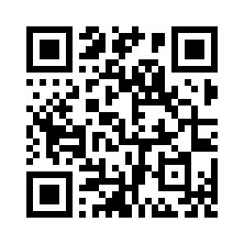 QR Code for 1AXbq9dH1zajtyAaAwD4LCQ4qDRvHxnyBf
