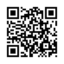 QR Code for 1AXbsSzHvFtCvykUWYdBc8upTAtMT8Sjh2