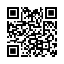 QR Code for 1AXbtFtwYXGcRxG5XFJZr2VDoWAi7tL6YA