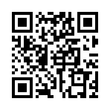 QR Code for 1AXbtKSNF2FNmrooLEPHUbxYxRvLHrfmUA
