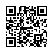 QR Code for 1AXbtLU8twbpZUKZK1keJ3FVCmUtiS8HEx