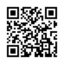 QR Code for 1AXbu6zd69fPCj5LnxbAwDZXH8nu1f5pBu