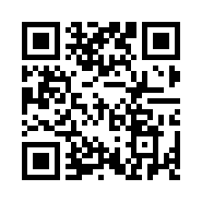 QR Code for 1AXbucvMnz5VrHT7pthjxk8KEHPDcRA6a5