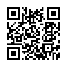 QR Code for 1AXbvPoqi6KNPySj5aTtYiPiBXZVej2JKU