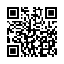 QR Code for 1AXbvu1eLCgu4BW6X4ShbxkQNmDSQZ2WBu