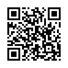 QR Code for 1AXbwX7NEEbJe2oxP2GuLEYoeinjAtNauf