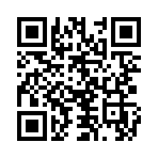QR Code for 1AXbwi1VdpwPCHBUQtKv7EzLJo2hSWQyDL