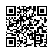 QR Code for 1AXbx9Z2PrigWK5W34qpps87tuA9HU2ixF