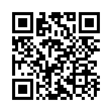 QR Code for 1AXby2rdntd1G61YZmYo3GhZ4jqBZyPgq1