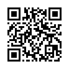 QR Code for 1AXbyF8HM7xAV6ArfqCpQ7Uq84ANSioUpm