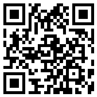 QR Code for 1AXbya8e4QmsMqb99UDLRrnGReNLGsQ4Rz
