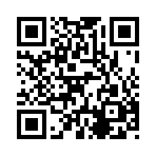 QR Code for 1AXc1mTibBaVVYuE3KiED2GE1hdqqSHm4X