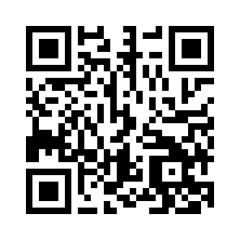 QR Code for 1AXc1unAR6yu5BRDavL3b29VUt3uckZ3B4