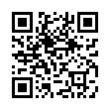QR Code for 1AXc2HWdPvkfV1SnuivHAuFkGFJHCD7djZ
