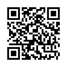QR Code for 1AXc3JHsaSBLURn26gujnNdVaJYrtMQueq