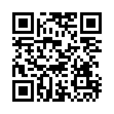 QR Code for 1AXc3dSyceZ4tSxFbct6NcjoP2wwrUp9SB