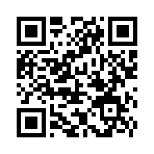 QR Code for 1AXc3v5WdJG8tkKKVRNvF9Dt7ZDAN7r9Kx