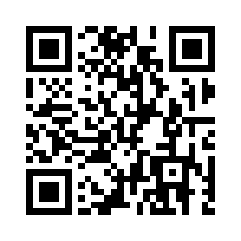 QR Code for 1AXc578bcfp4K4w1Bj3XiDsLf2EgXqdpGZ