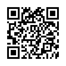QR Code for 1AXc5QJ5qfj4TMiVDXa3LBomFiezT623WL