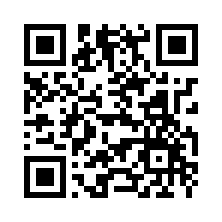 QR Code for 1AXc5hpZtpZ63JpV1F7uEopD2f5MsEkK4E