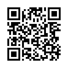 QR Code for 1AXc5zM8d8LwAPNArSGWLaJyXdqsPsbwsf