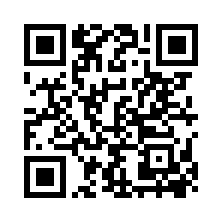 QR Code for 1AXc6CBky83gRYPwSRj7tu25AR55vqKubi