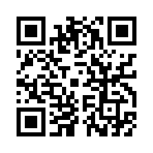 QR Code for 1AXc7FwMW58BsnNqdTLAdA7Eysuu8c3c3T