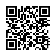 QR Code for 1AXc8C7LprKTzs1Sac5sj4izViQQaKVroZ