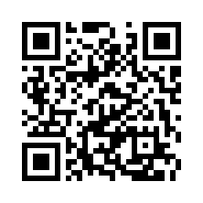 QR Code for 1AXc8Z11xNJsNoFK5BSuZ52BZpHhf5ch7R