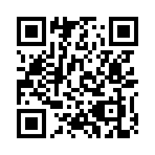 QR Code for 1AXc93MppAdG2hNRtx8uq4dTwzKbhhnAWR