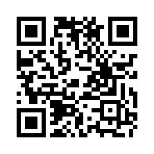 QR Code for 1AXc9kaLdwpNtDwheRAakFEJVywhhYXp3j
