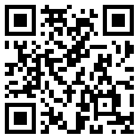 QR Code for 1AXcBjsyAX62hGHcKH8sRjQKaNAcVNb1G