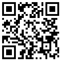 QR Code for 1AXcBth2h4cwAKdccFE9Aa6bSv8wEdSaHj
