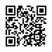 QR Code for 1AXcDMgfGDDk2ba8STVUHR6YQa1wth6FLB
