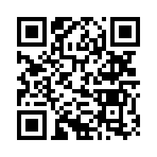 QR Code for 1AXcHDZ4YNCQJxshqkgtob1R1xDVSqyPaS
